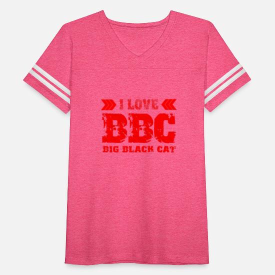 women love bbc