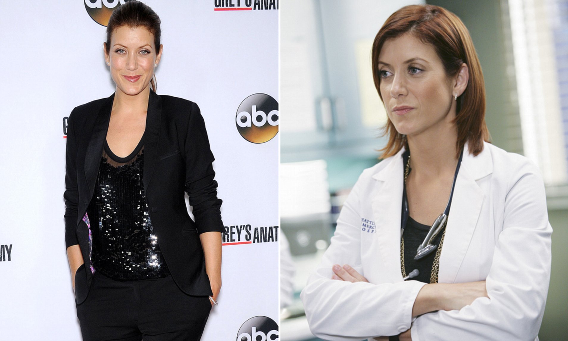 bryan richardson recommends Katewalsh Cam