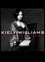 ari septi recommends Kiely Williams Nude