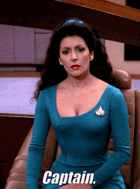 citra wijaya recommends marina sirtis sexy pic