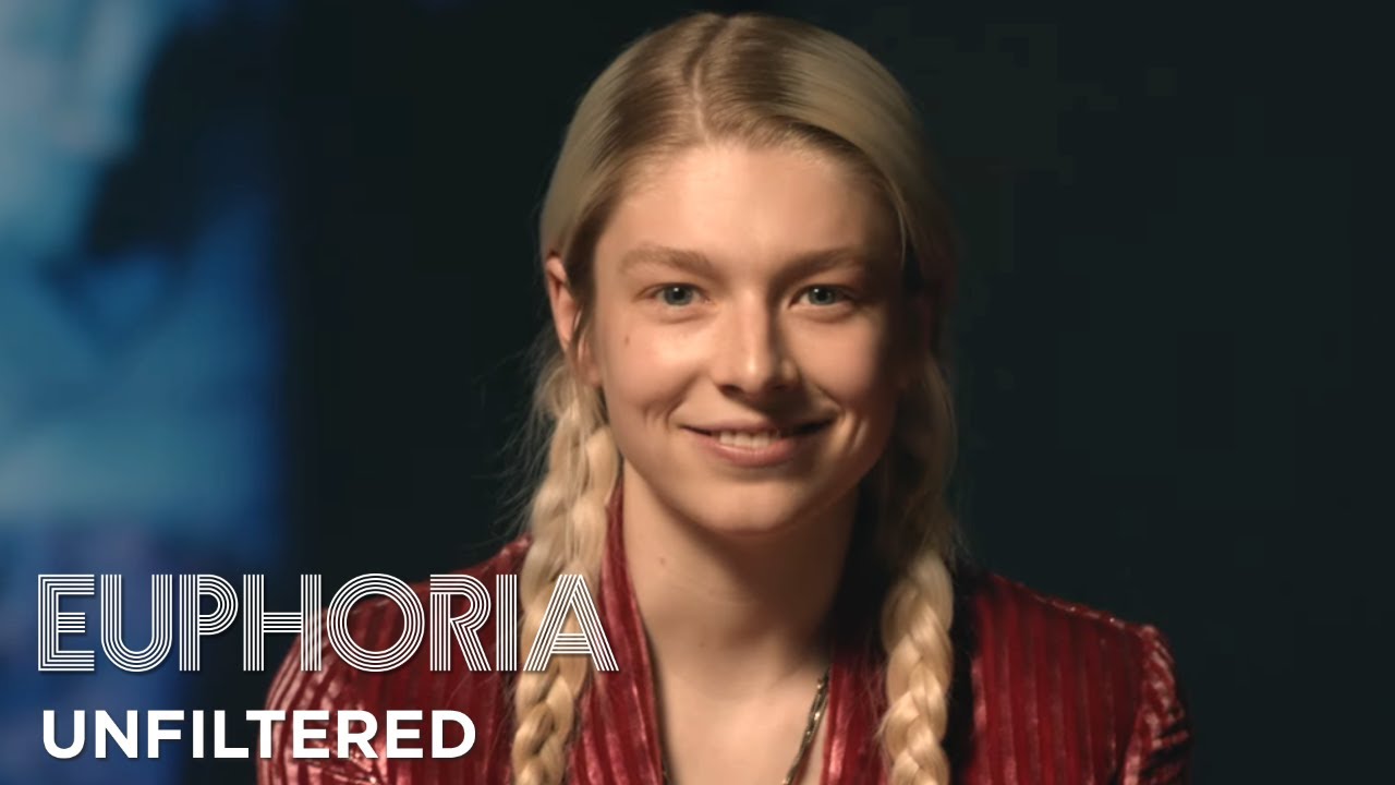 annie craddock recommends hunter schafer sex scene pic