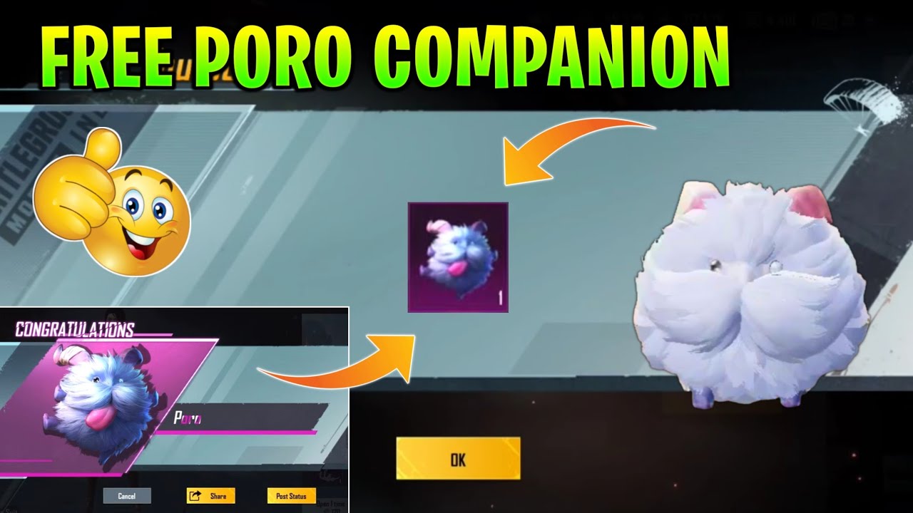 anna darnell recommends Free Poro