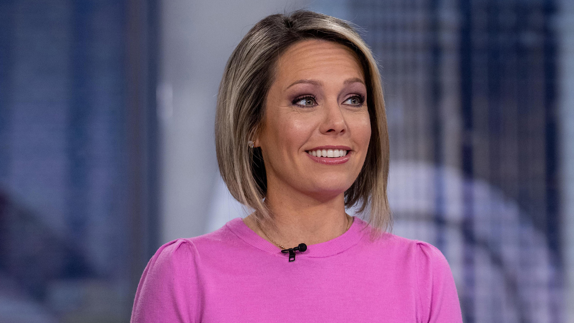 bridgett palmer add photo dylan dreyer butt