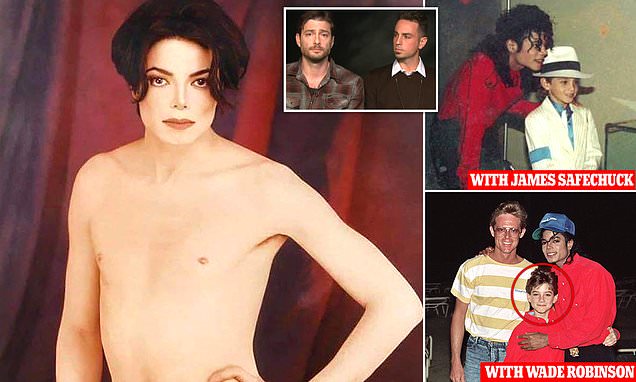 daniel de graaf recommends kate jackson naked pic