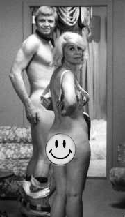 daniel bickford recommends Sylvia Miles Nude