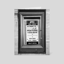 alex buenavente recommends apex p o r n pic