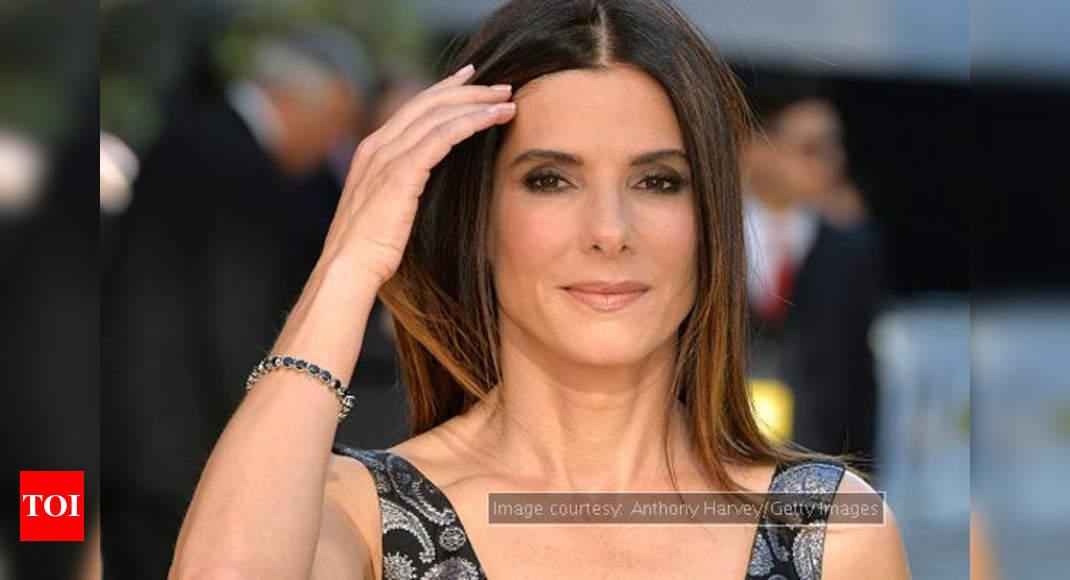 adegbite adenike recommends sandra bullock deepfake pic