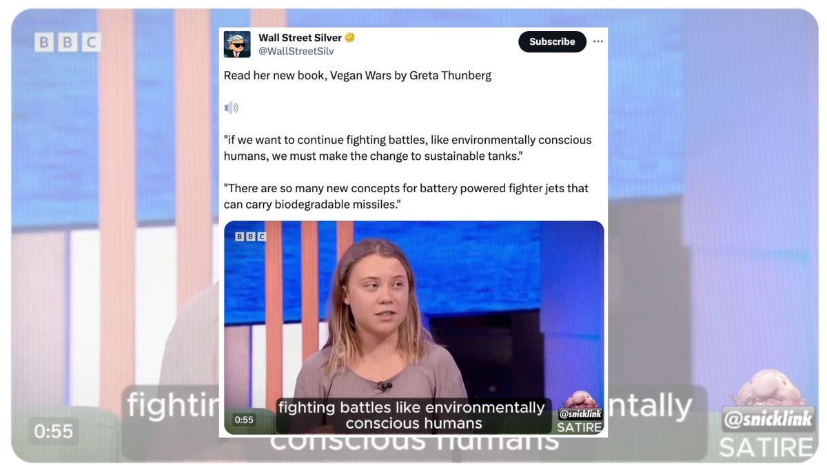 angela hijara recommends greta thunberg deepfake pic