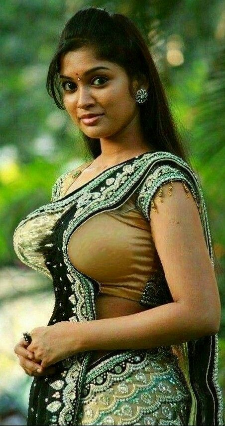 carol cordell add sexy indian tits photo