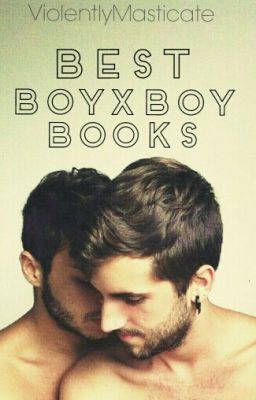 ann o donovan add boyxboy stories photo