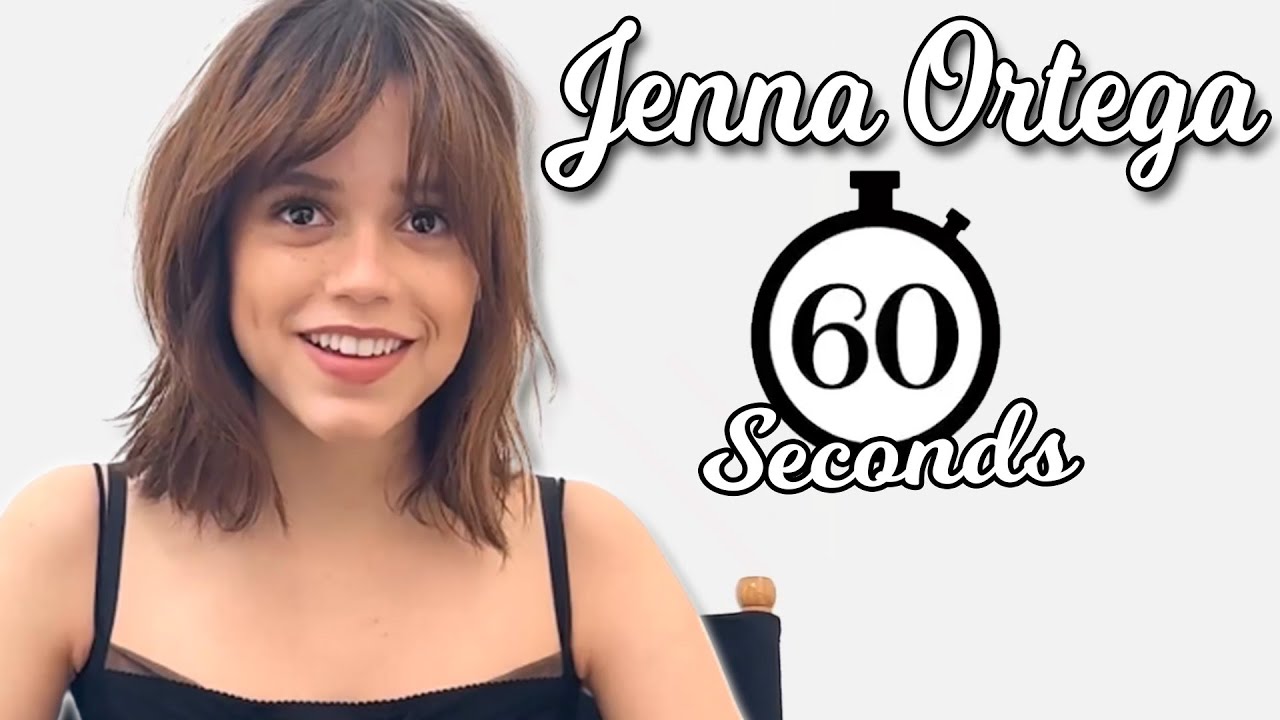 jenna ortega sec