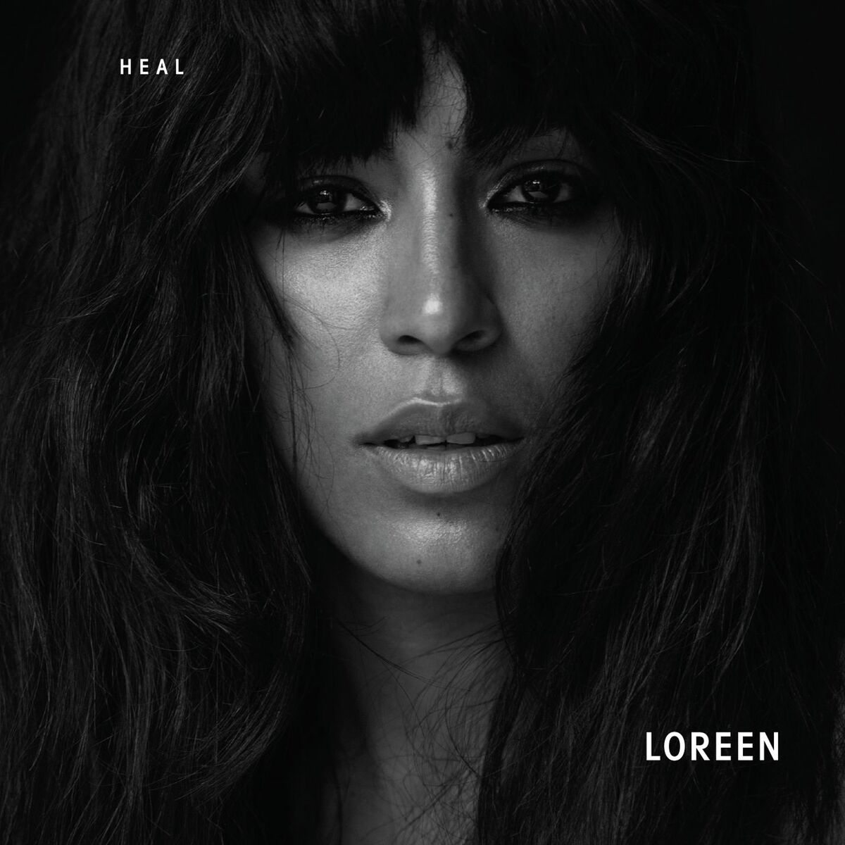 diya mohan recommends loreen hot pic