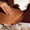 debbie singletary recommends Massage Irotique