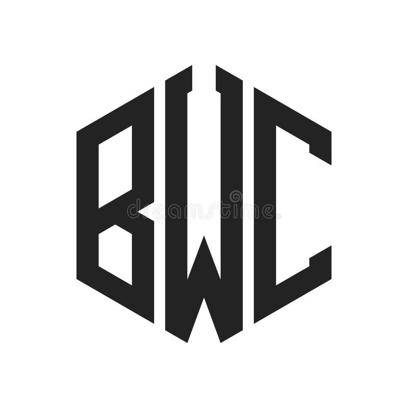 allen clyburn recommends Black Bwc