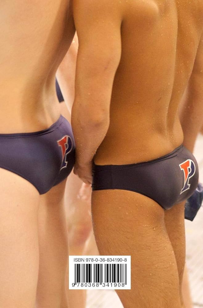 cute twinks in speedos