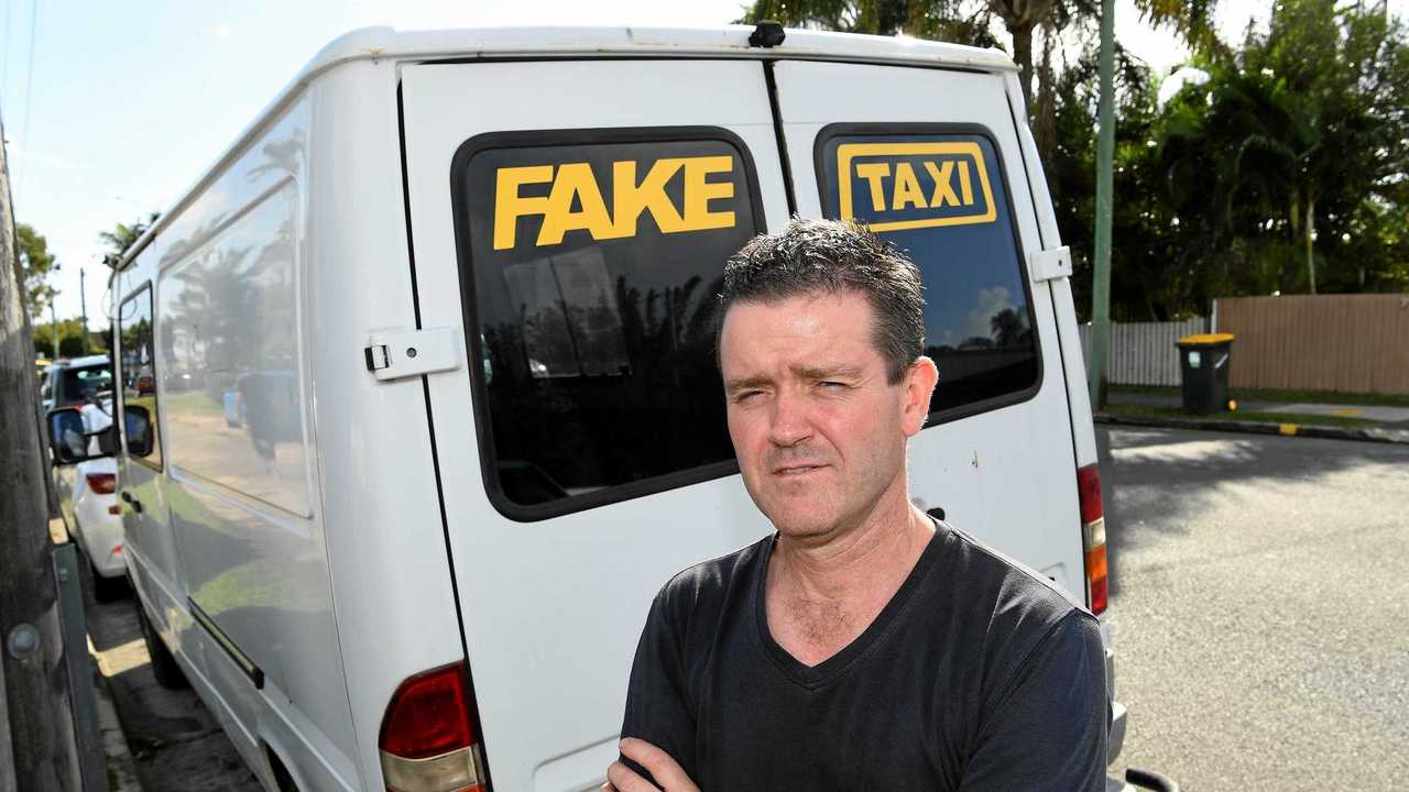 alejandro lopera add fake van porn photo