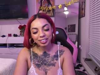 ashley oney recommends Mariaa Skyy Porn