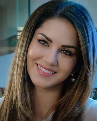 chene potgieter recommends Sunny Leone Hd