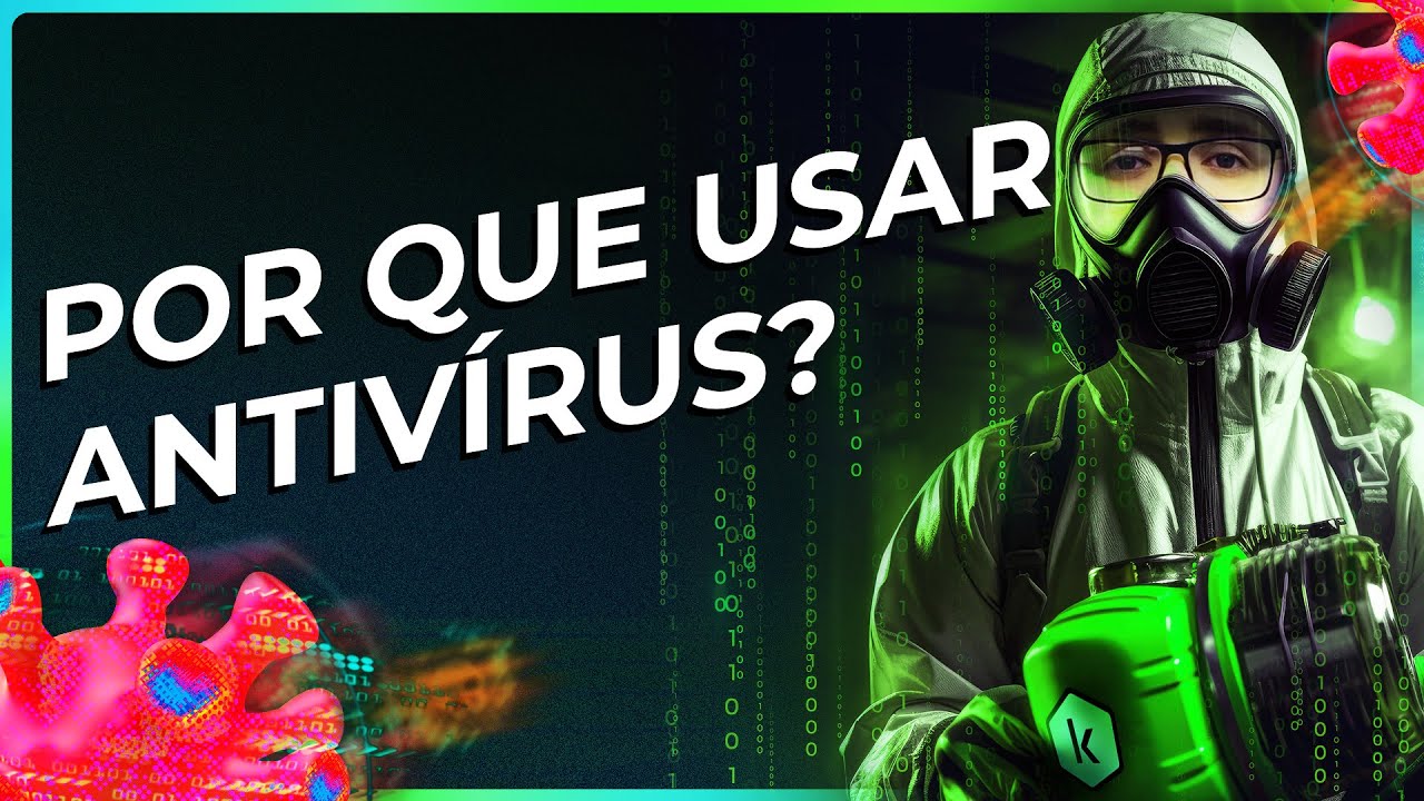 brendan brett recommends Virus Free Por