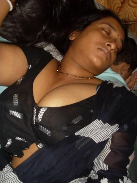 alicia morvant add photo desi mallu aunty