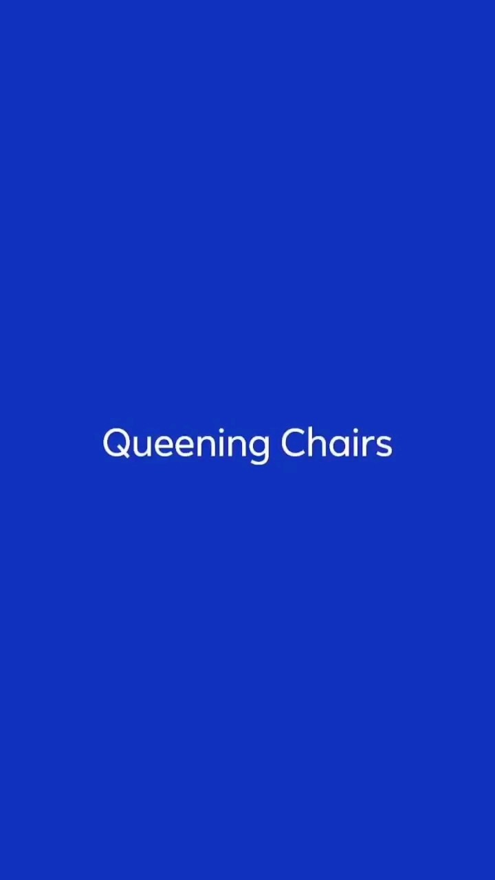 bebo smile recommends queening chairs middle ages pic