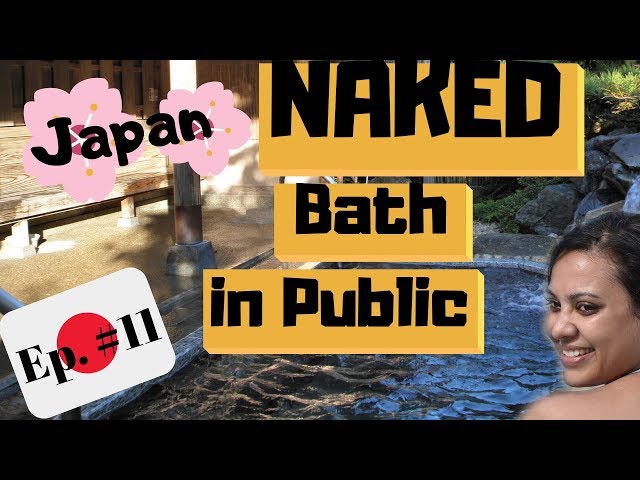 aniko molnar add naked public bath photo