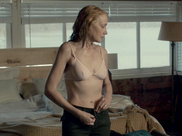 Patricia Clarkson Nude porn contacts