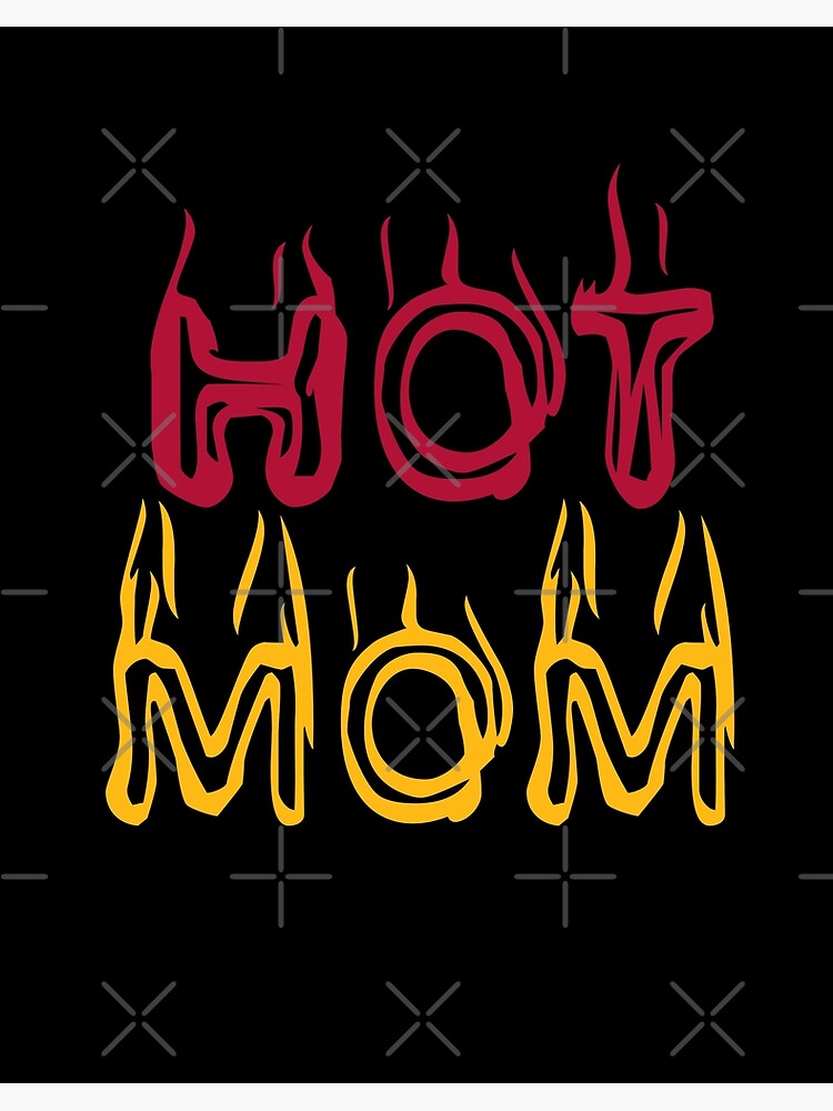 adam lalonde add hot mom xx photo