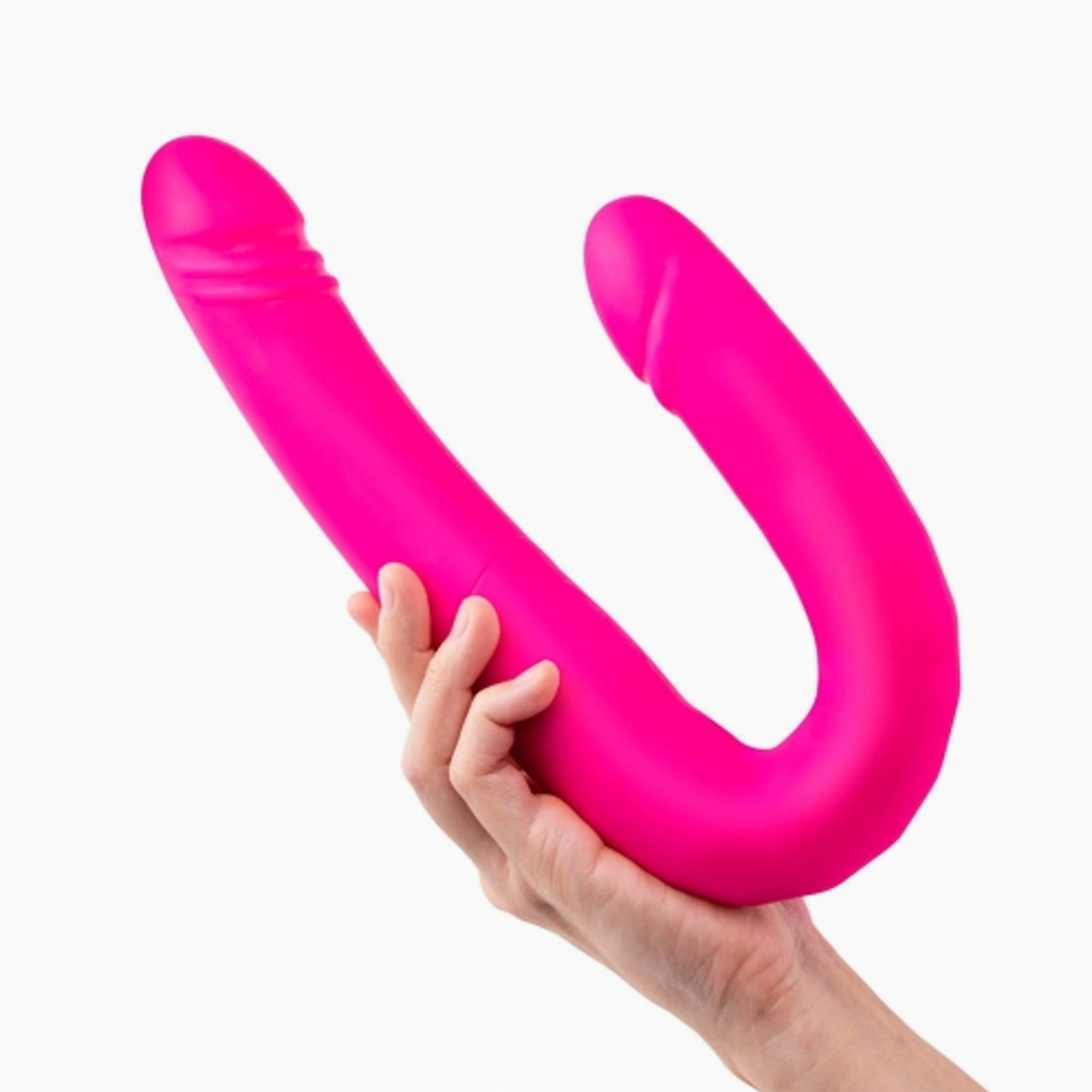 carla volz recommends mtf sex toys pic