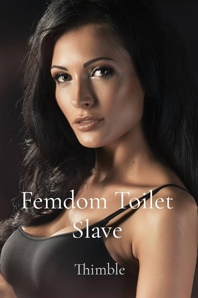 carolyn waddle recommends Slave And Femdom