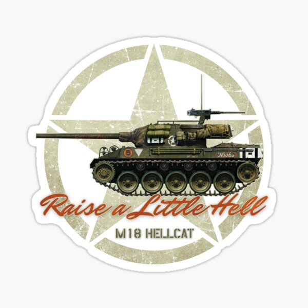 ar moreno recommends Little Hell Cat