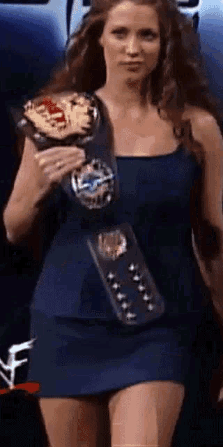 benita hoving recommends Stephanie Mcmahon Hot Pics