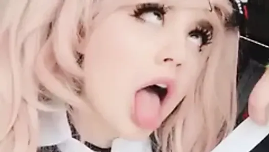 brigitte martins add photo ahegao compilation