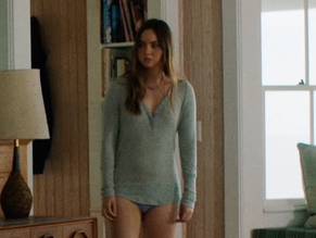 david gering recommends Liana Liberato Naked