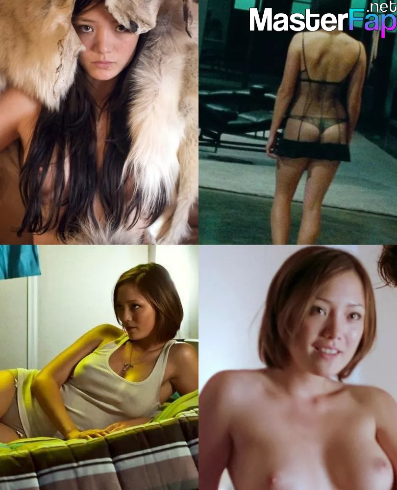 bradley good add pom klementieff porn photo