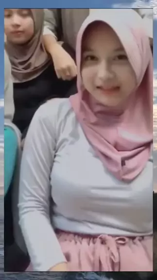 alexander sabet recommends bokep jilbab viral pic