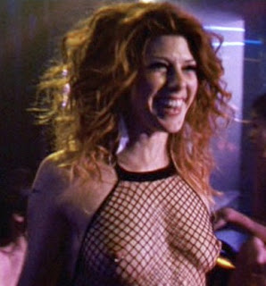 charlotte hartman recommends marisa tomei nsfw pic