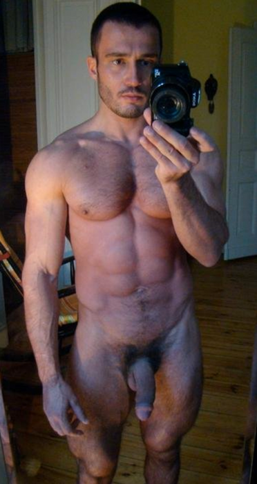 Hot Naked Straight Dudes view xxx