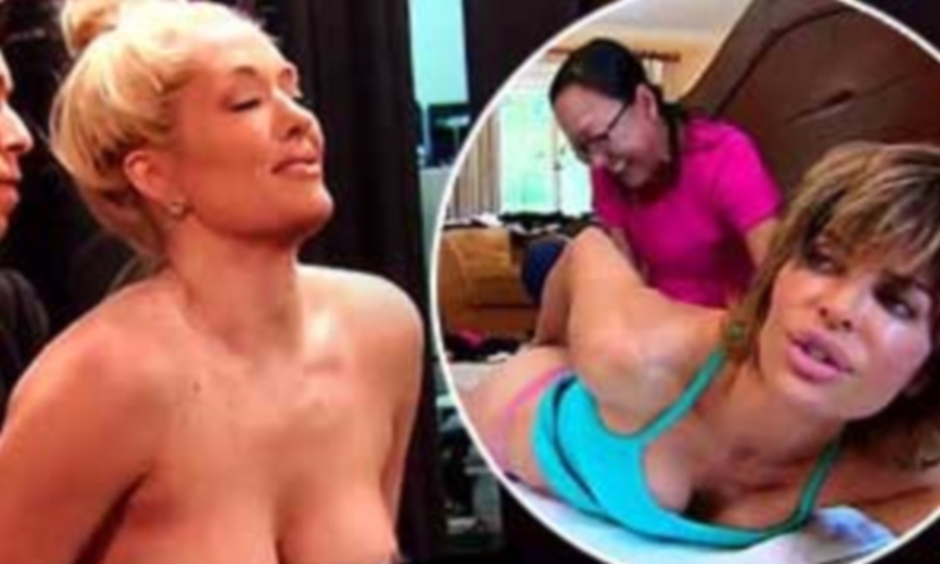 alexis moody recommends real housewives nude pic