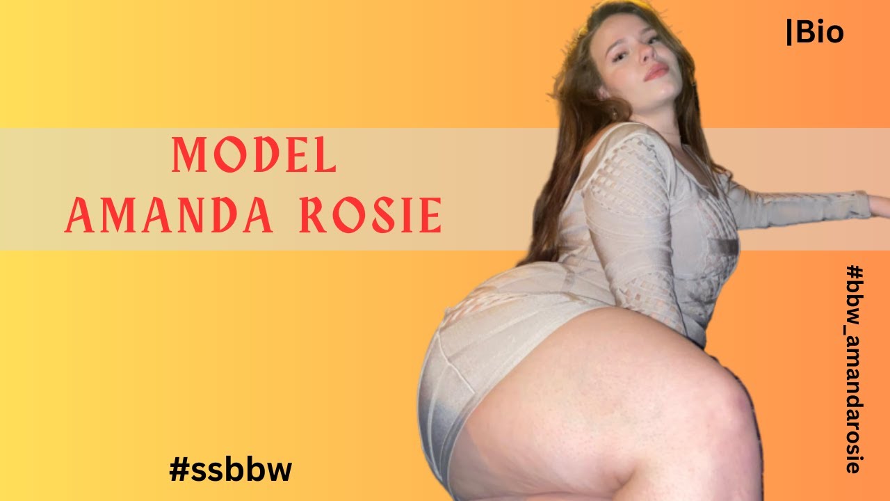 Best of Cindy ssbbw