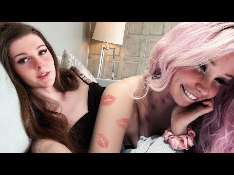 daisy dalida recommends belle delphine leakedporn pic