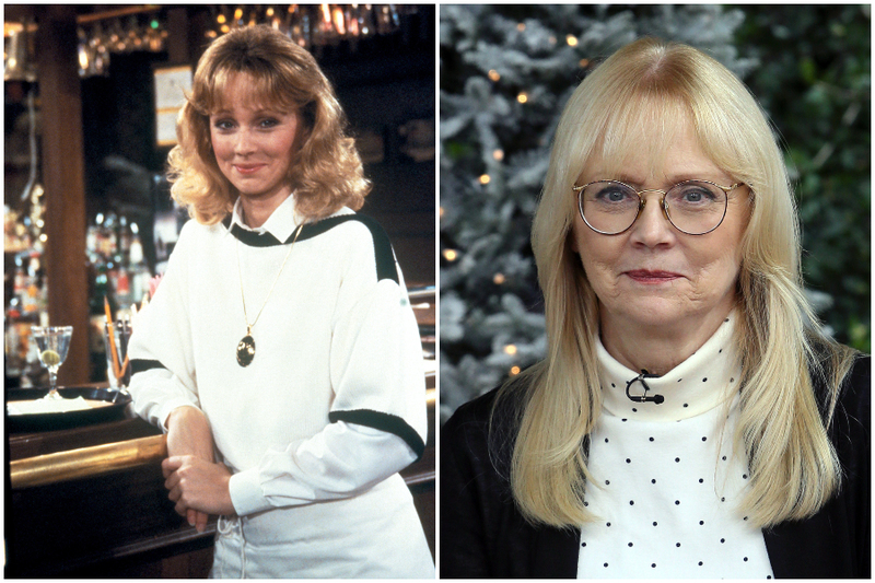 adele muller recommends shelley long nude pic