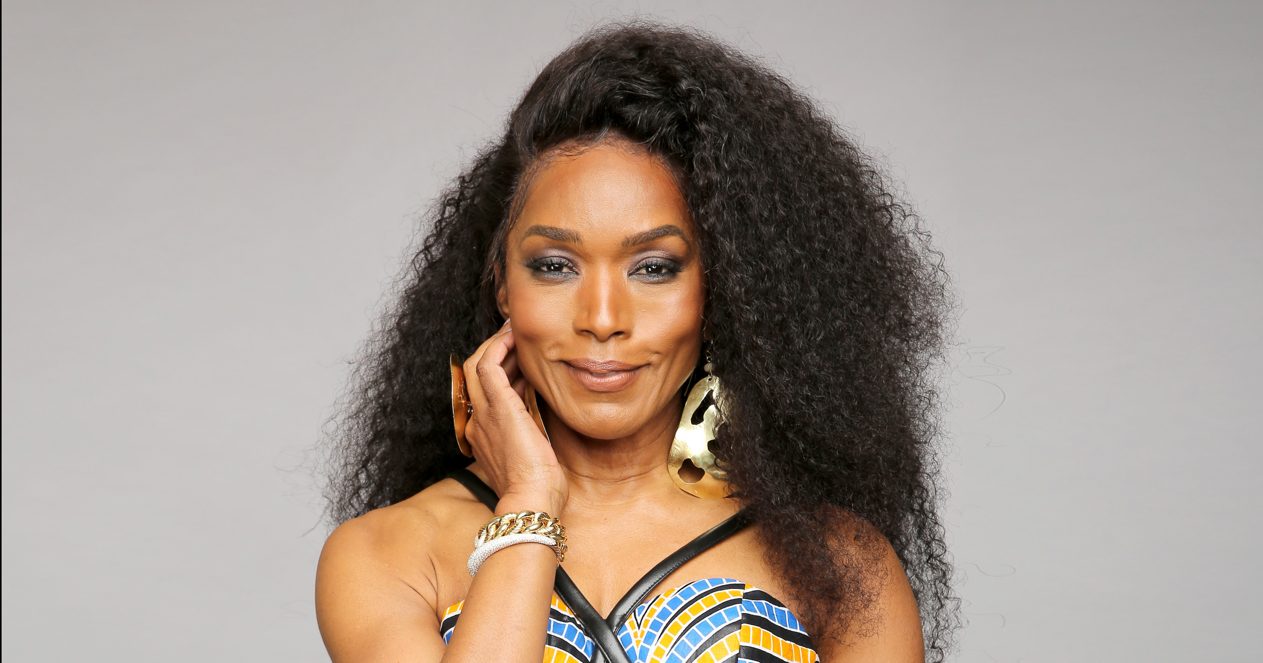 bill paddock recommends angela bassett ass pic