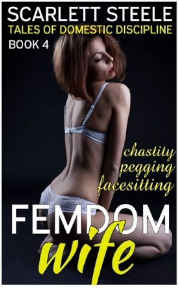 arnold lieberman recommends femdom chastity pegging pic