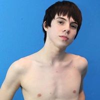 cindy surace add photo kyler moss twinks