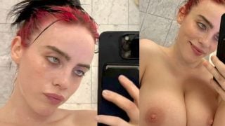 cherrie pineda recommends dove cameron nude leaked pic