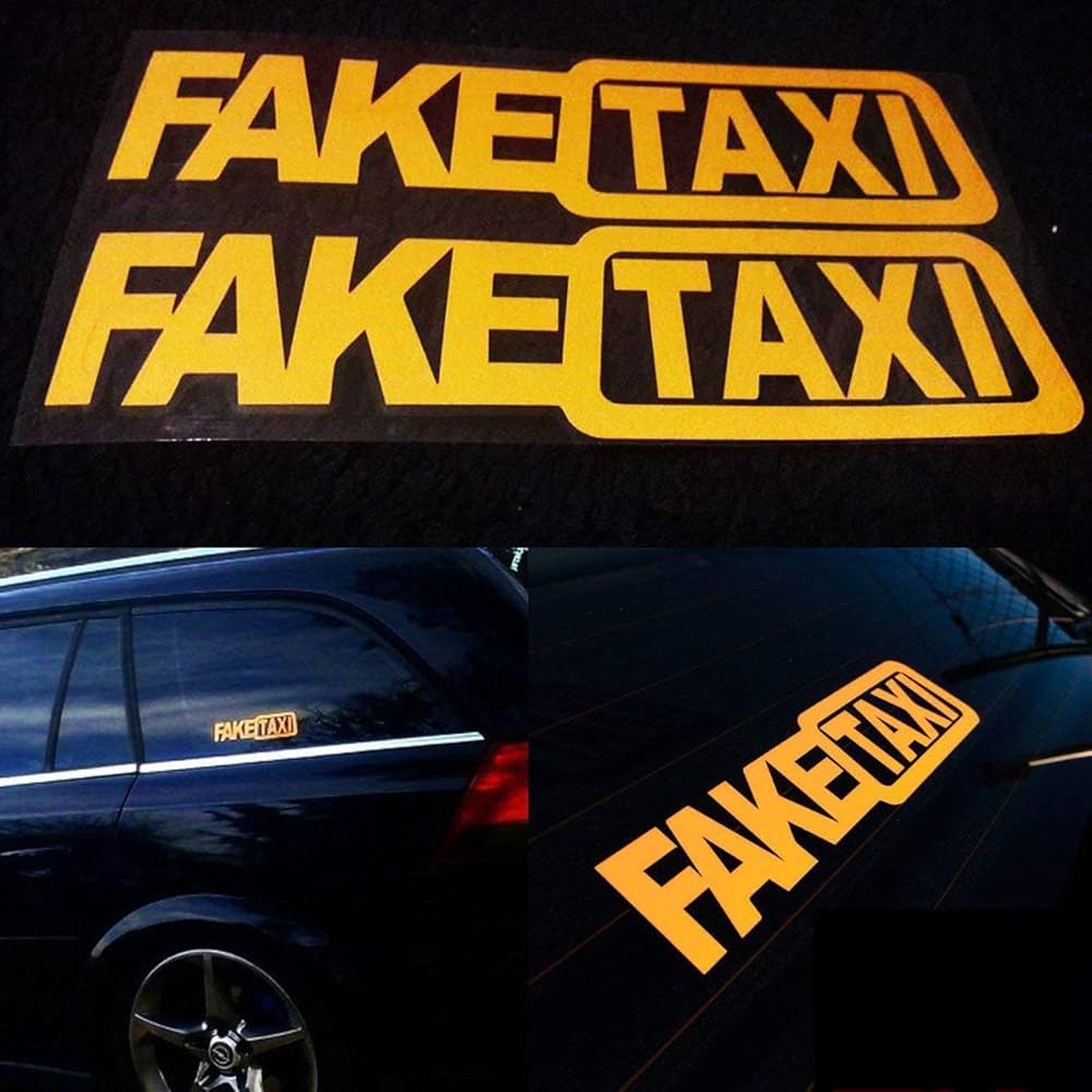 andrew hilker recommends fake taxi europe pic