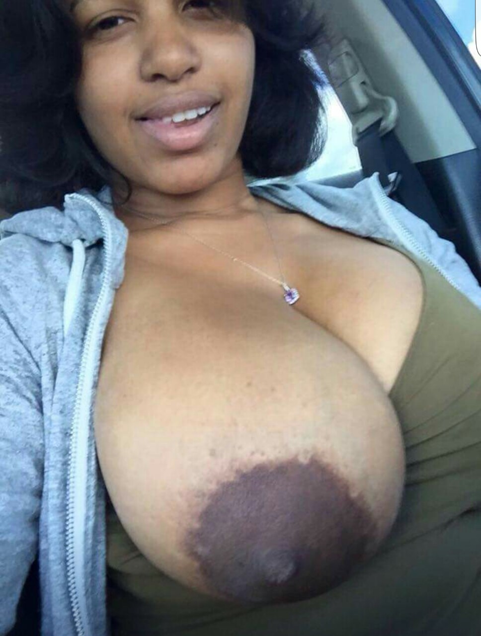 big tits job interview