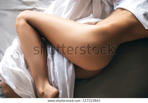 conor o doherty add naked woman sleeping photo