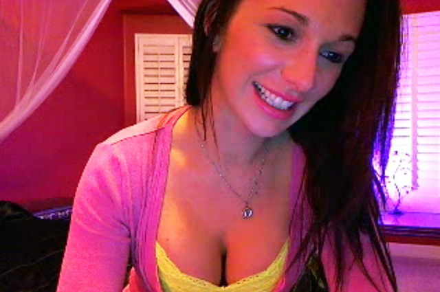 Best of Pornstar webcam porn